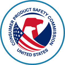 CPSC