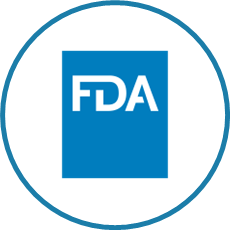 FDA