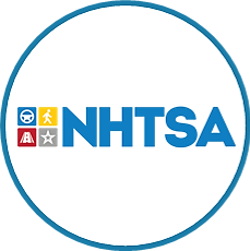 NHTSA