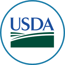 USDA