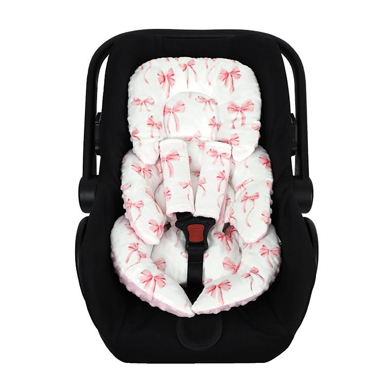 Baby Seat Insert