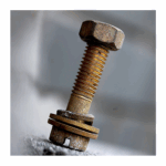 Power Loss & Engine Fires: Why Small Fasteners Matter
