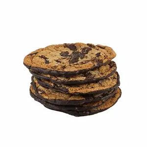 Cookie Allergen Risks: Practical Label Safety for Families