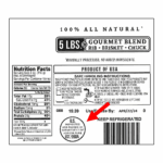 Uninspected Meat: Why “No Stamp” Means Real Risk